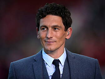 Keith Andrews Show: Christmas...